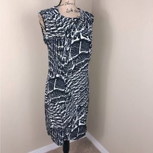 Dana Buchman Dress size 20
